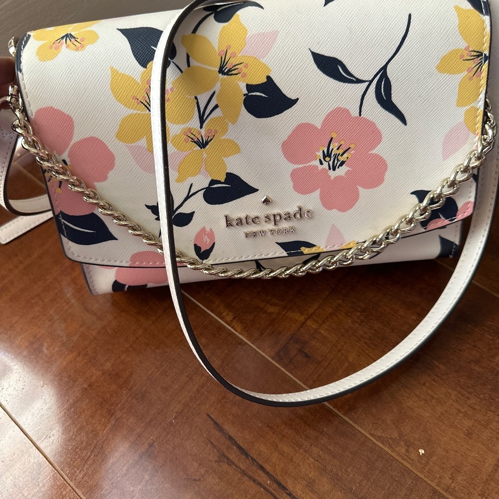 Kate Spade
